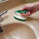 libman-scrub-brushes-1665-fa_1000.webp