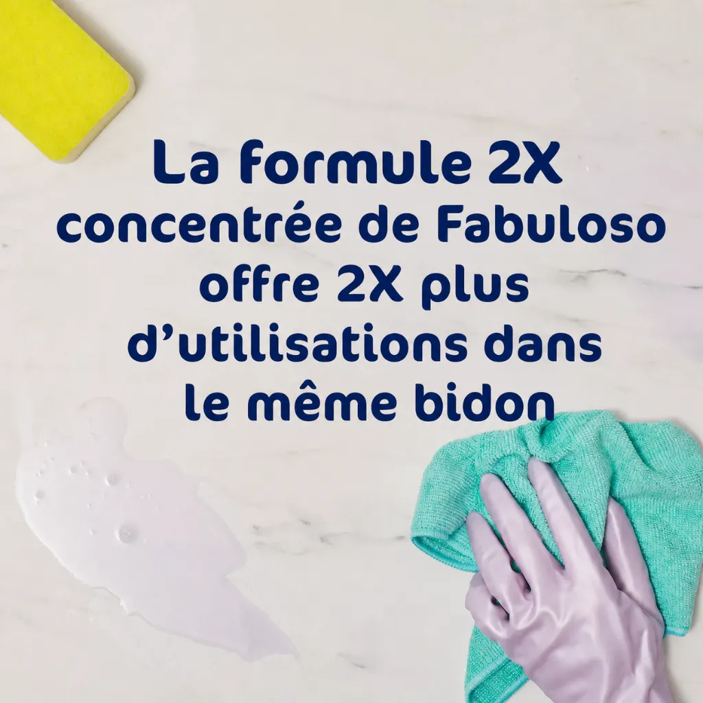 ef4743c0-1a5b-468e-9d08-7e8a6e563812.webp