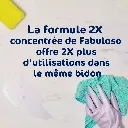 ef4743c0-1a5b-468e-9d08-7e8a6e563812.webp
