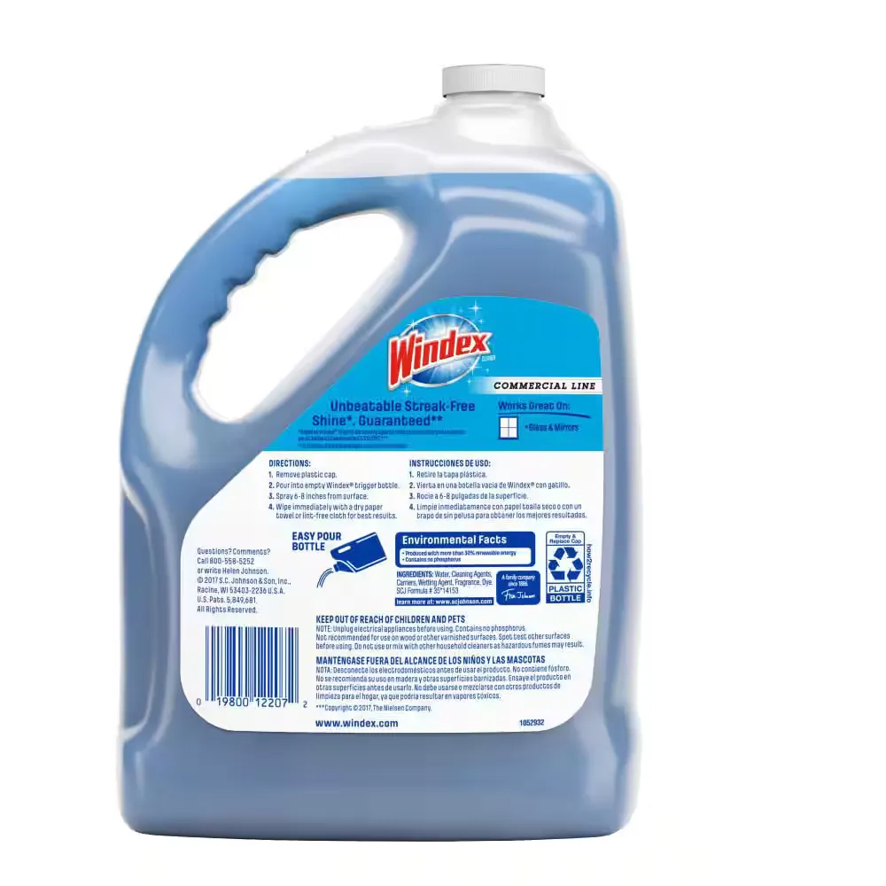windex-glass-cleaners-012207-d4_1000.webp