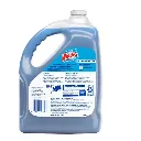 windex-glass-cleaners-012207-d4_1000.webp