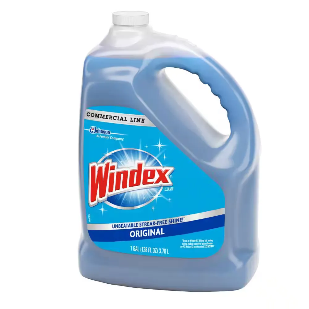 windex-glass-cleaners-012207-31_1000.webp