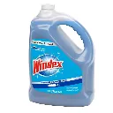 windex-glass-cleaners-012207-31_1000.webp