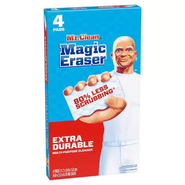 mr-clean-sponges-scouring-pads-003700082038-4f_600.webp