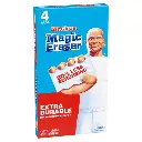 mr-clean-sponges-scouring-pads-003700082038-4f_600.webp