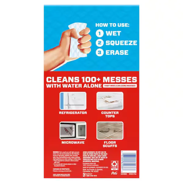 mr-clean-sponges-scouring-pads-003700082038-c3_600.webp