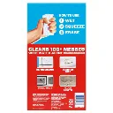 mr-clean-sponges-scouring-pads-003700082038-c3_600.webp