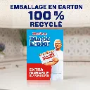 6e0e9cf7-9bd5-4b8f-b303-2c21ecf9823f.webp
