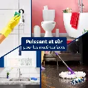 8b276355-57ff-4637-a9db-4b34ea1bd43c.webp