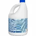 1063636634 (5).webp