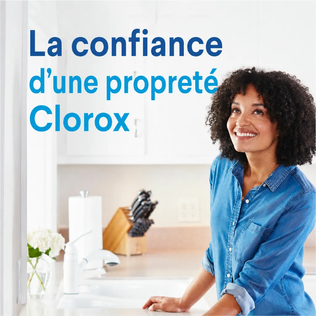 0575329a-a22f-4675-9cd0-552ef0a79ff8.webp