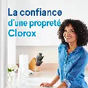 0575329a-a22f-4675-9cd0-552ef0a79ff8.webp