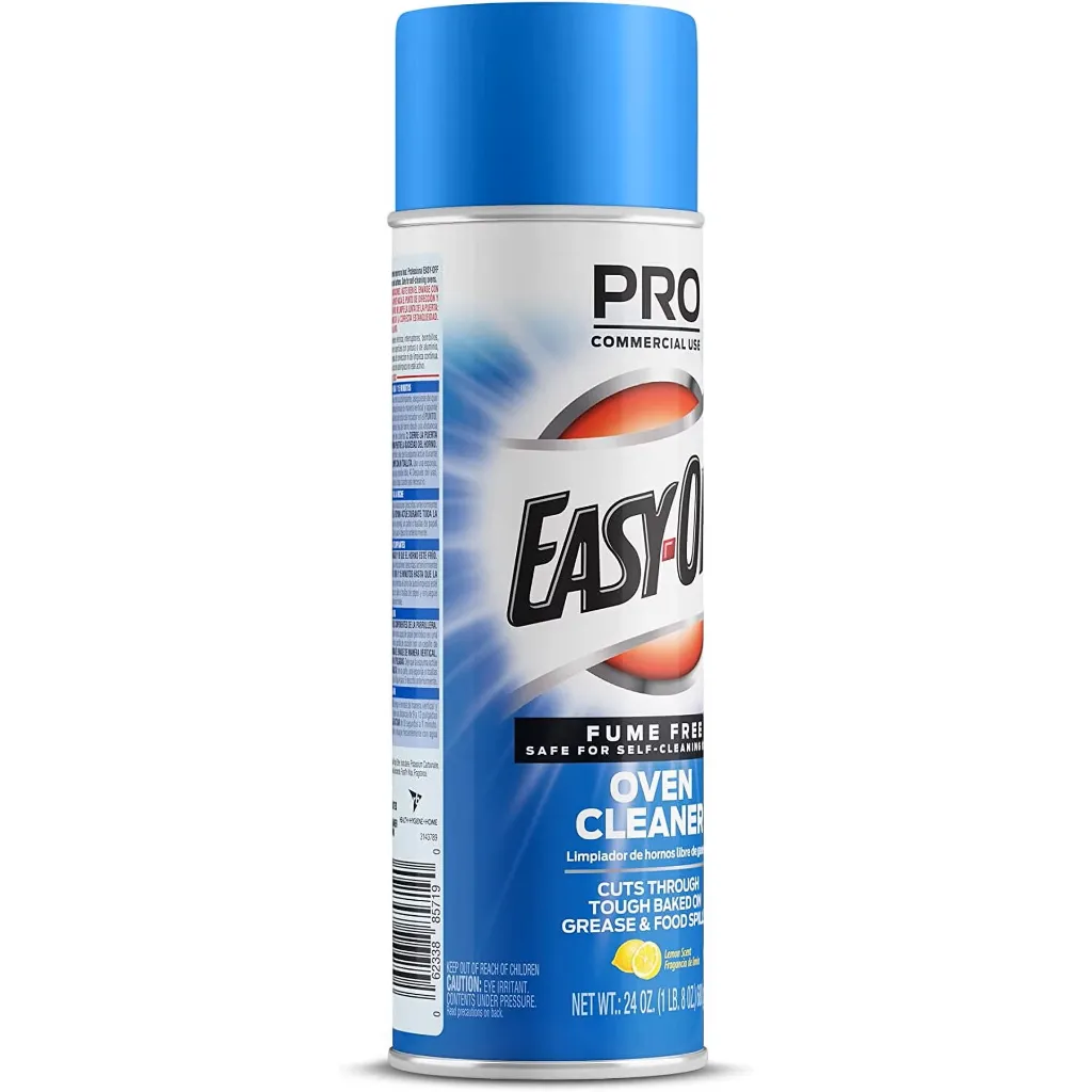 e24ad030-7ac4-4a59-b5ff-c460c91e91d5.d8b0c30a8bc39b0086389dedd4560bc6.webp