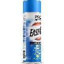 e24ad030-7ac4-4a59-b5ff-c460c91e91d5.d8b0c30a8bc39b0086389dedd4560bc6.webp