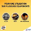 e36aac78-2813-48fd-ac8e-0b670c8e53e7.webp