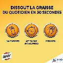 1cee0c27-93c5-4caf-838b-153213b9ce3a.webp