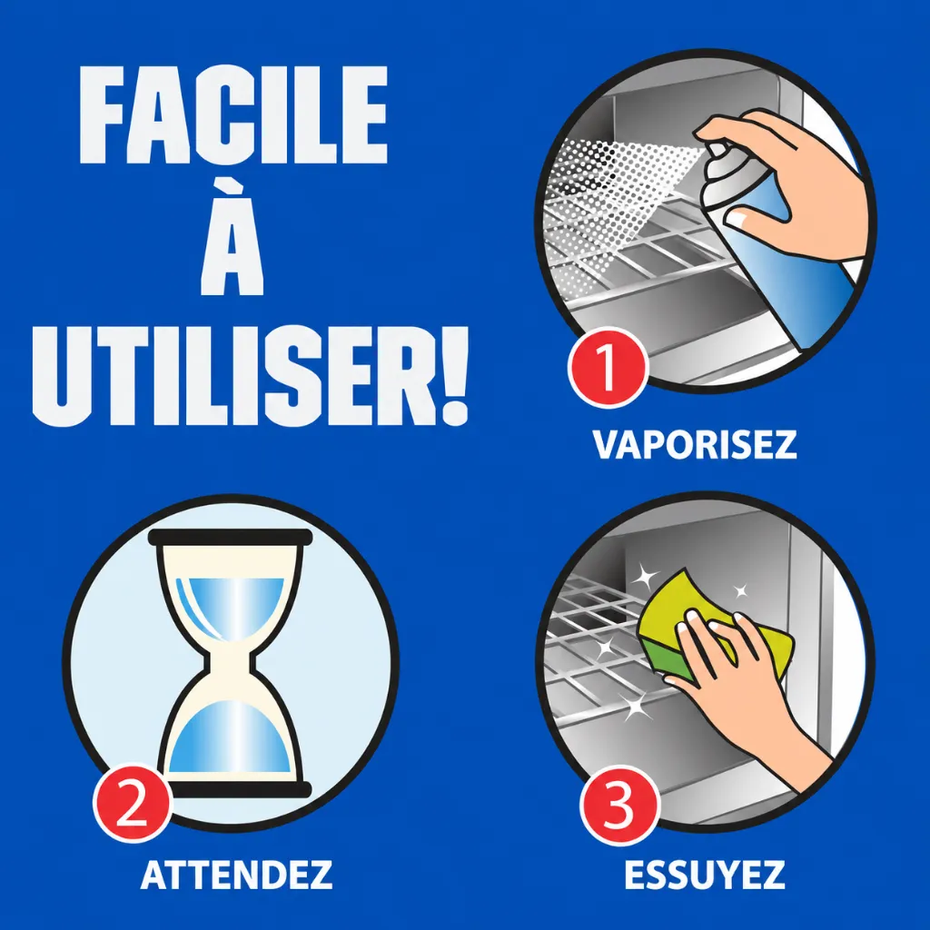 8a535997-61ef-4ece-bde3-f388e82840e9.webp