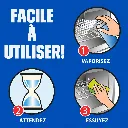 8a535997-61ef-4ece-bde3-f388e82840e9.webp