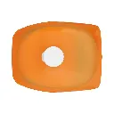 61161__alt7.webp