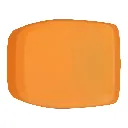 61161__alt8.webp