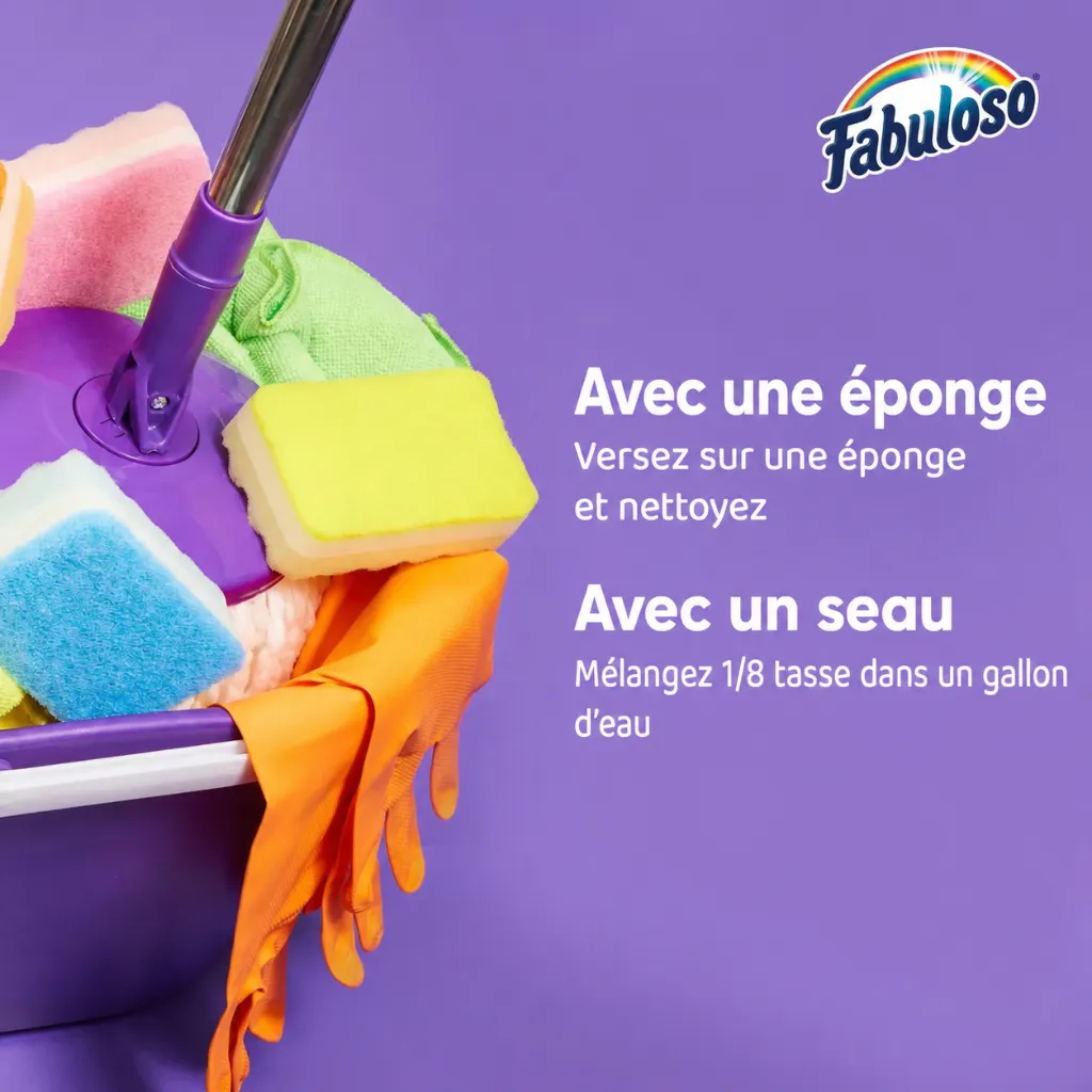 f351760b-ddfa-4a7f-b37d-e7125057f884.webp