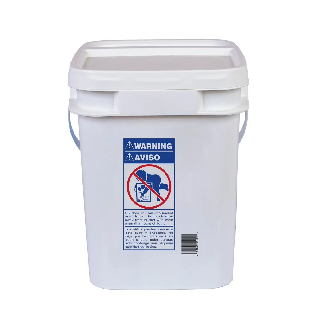 34d9aedc-eece-4cb2-904b-4f48af5cd0b0.d079a6577b3302d773fc80f7b3976fbf.webp