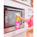 GUEST_26e7e381-c1e7-46da-ac18-8af2101f2cae.webp