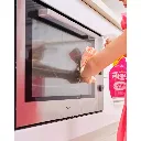 GUEST_d9bd8360-a9b1-49a0-96ef-054efb865f72.webp