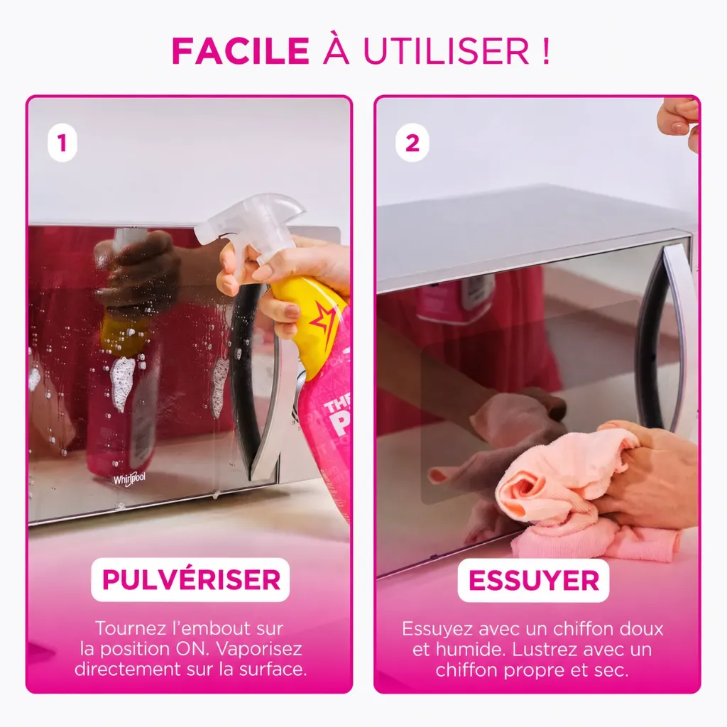 fe2832d3-21a2-4786-9d5d-6b5a551571e6.webp