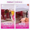 fe2832d3-21a2-4786-9d5d-6b5a551571e6.webp