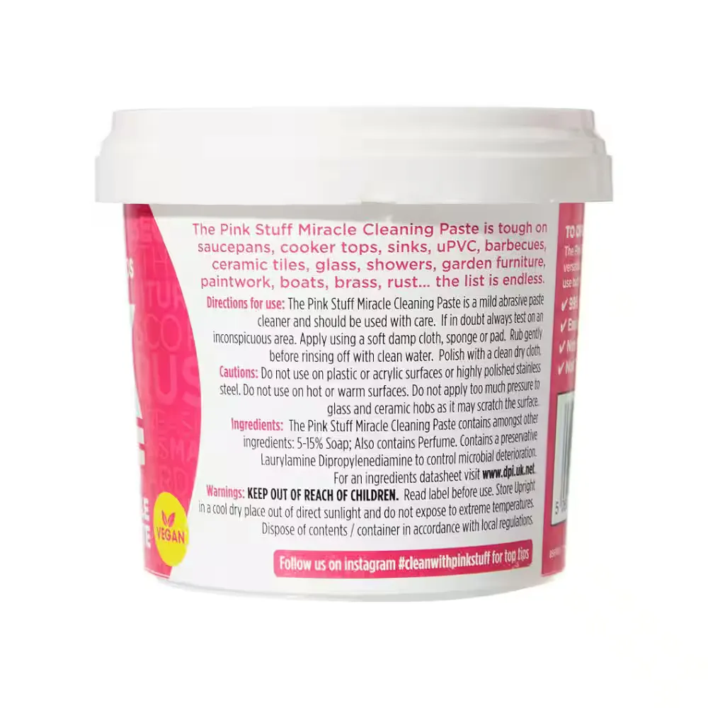the-pink-stuff-all-purpose-cleaners-100546722-66_1000.webp