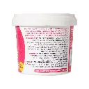 the-pink-stuff-all-purpose-cleaners-100546722-66_1000.webp
