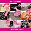 074099c9-de35-4a45-ae95-49a603b8a6e5.webp