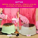 a7b533bb-dcff-47d8-a85a-1ea84f7f41ad.webp