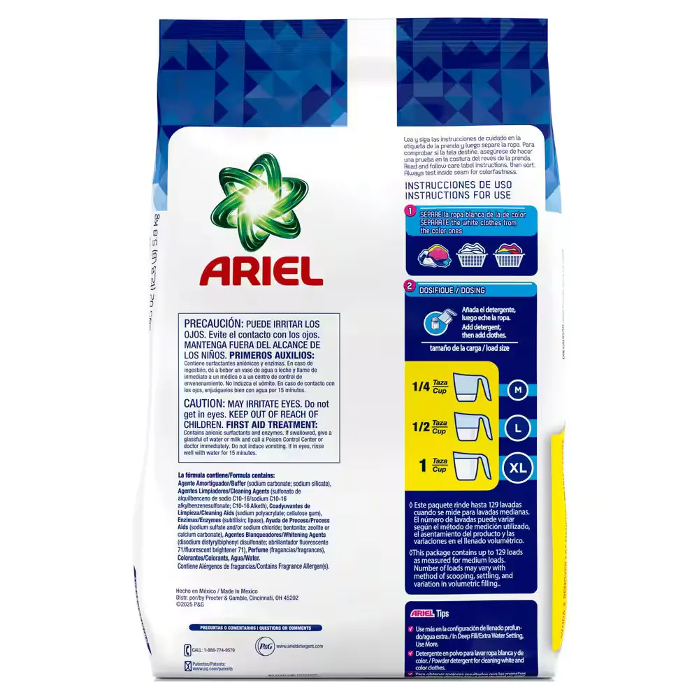 ariel-laundry-detergents-003077222943-c3_1000.webp