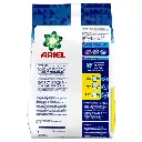ariel-laundry-detergents-003077222943-c3_1000.webp