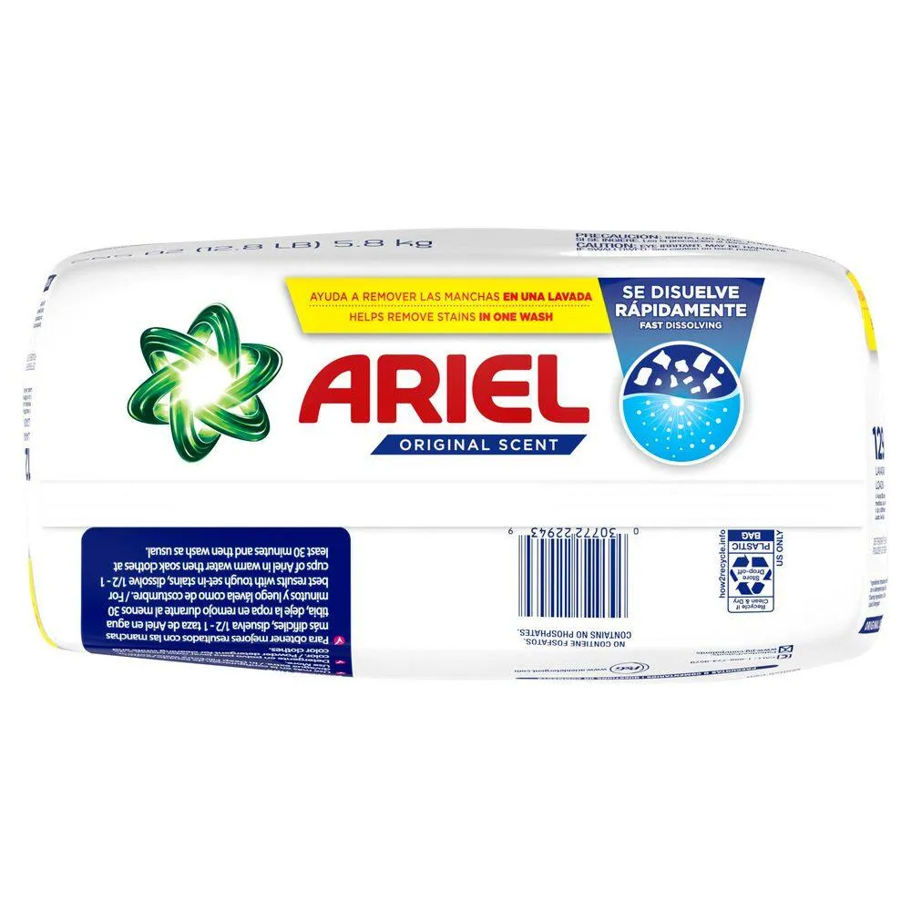 ariel-laundry-detergents-003077222943-1f_1000.webp