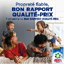 379460b5-45ba-4d7d-8cf3-fd41df097f8d.webp