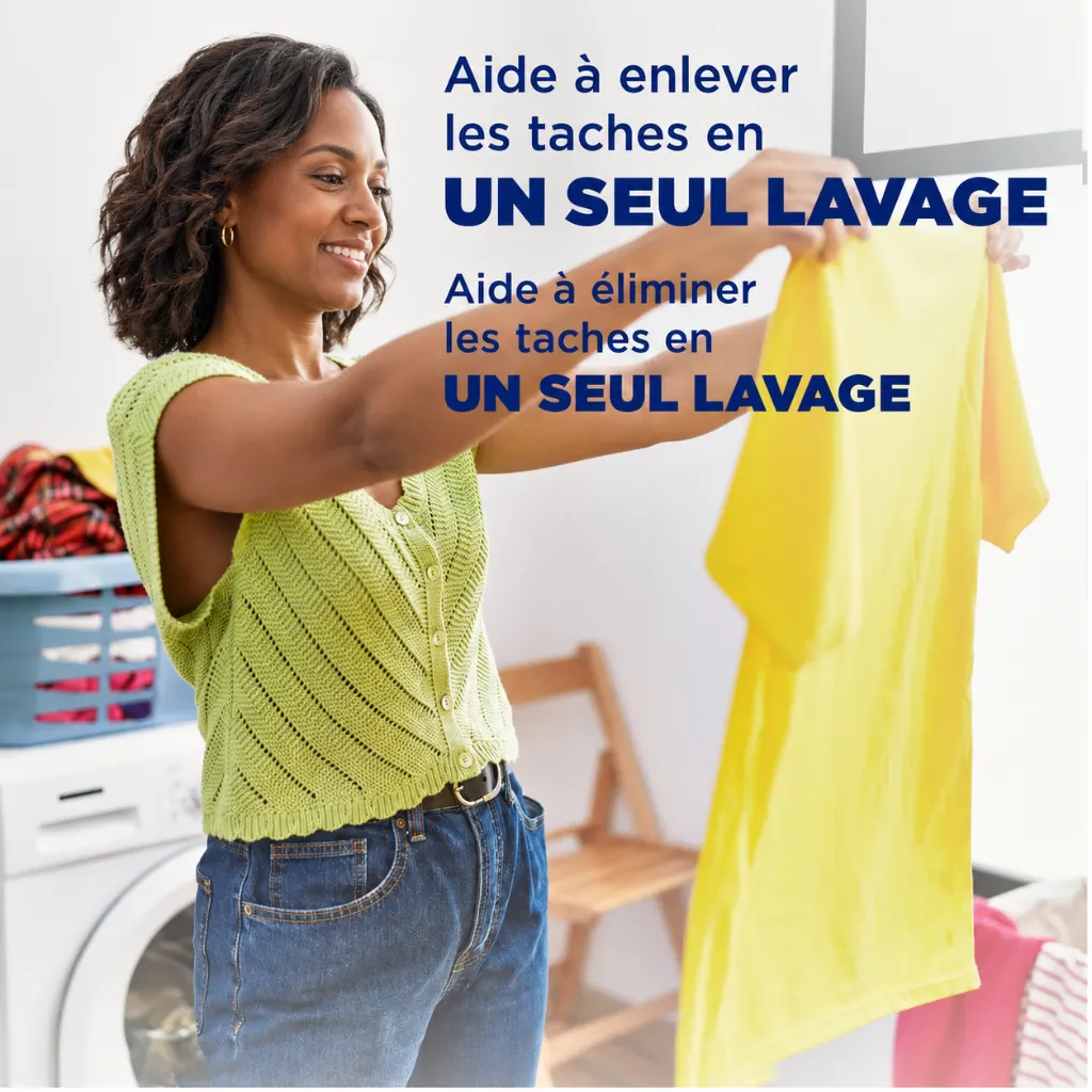 5dec3cc3-17dc-4835-8a4f-40313b08065e.webp
