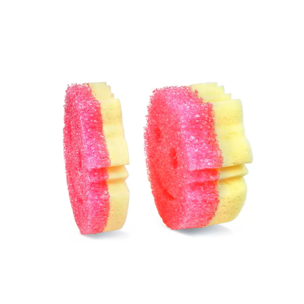 scrub-daddy-sponges-scouring-pads-810044137927-76_1000.webp