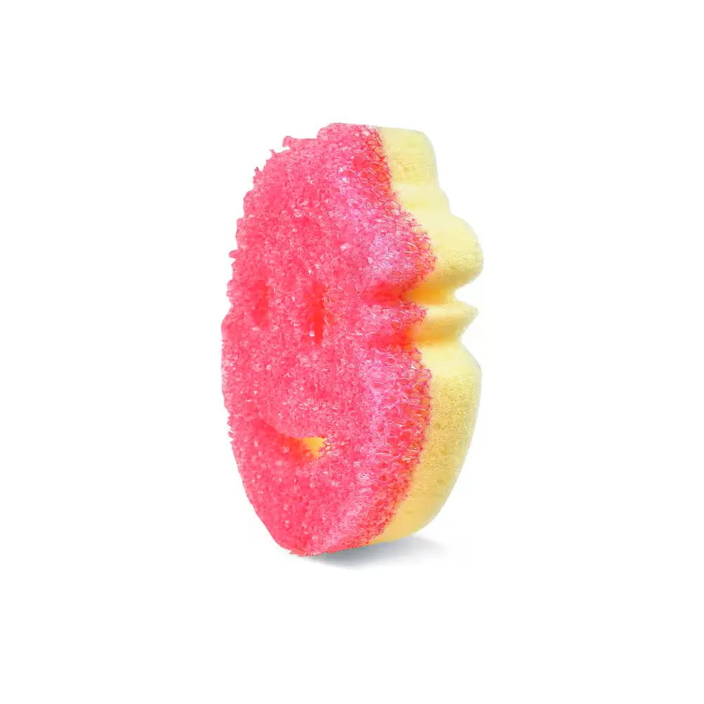 scrub-daddy-sponges-scouring-pads-810044137927-fa_1000.webp