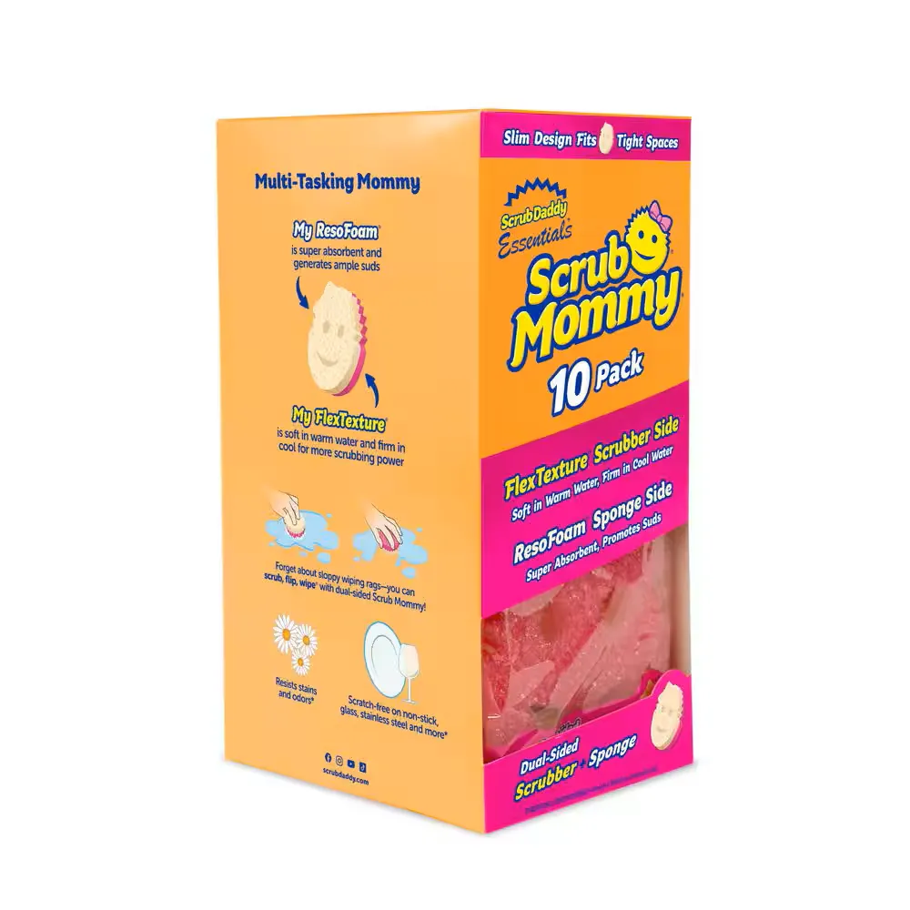 scrub-daddy-sponges-scouring-pads-810044137927-4f_1000.webp