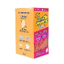 scrub-daddy-sponges-scouring-pads-810044137927-4f_1000.webp