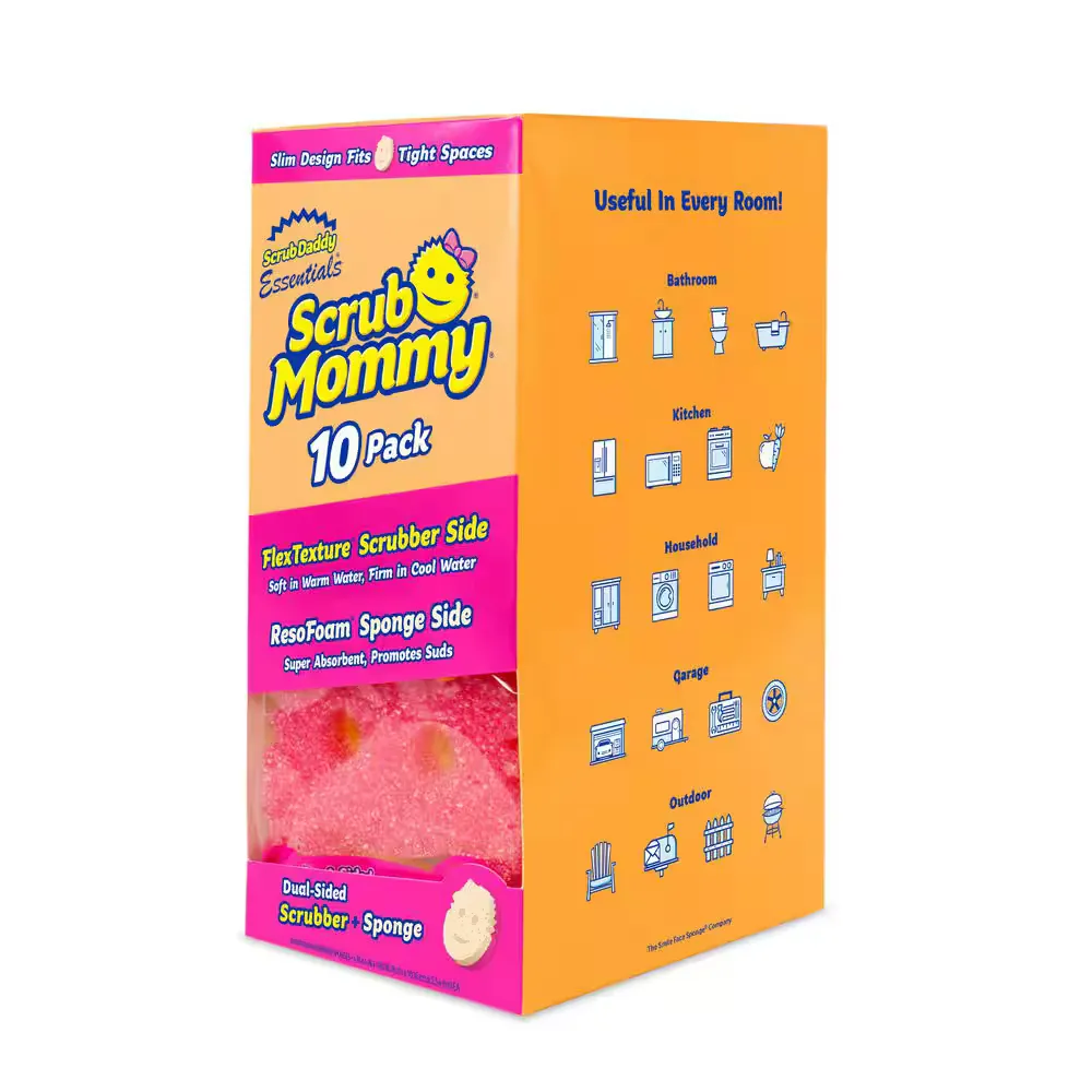 scrub-daddy-sponges-scouring-pads-810044137927-c3_1000.webp