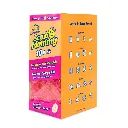 scrub-daddy-sponges-scouring-pads-810044137927-c3_1000.webp