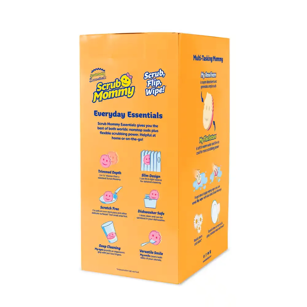 scrub-daddy-sponges-scouring-pads-810044137927-1f_1000.webp