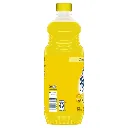 GUEST_5b5f7b3a-e13c-498d-92e9-700e01449f7a.webp