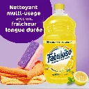 69de206c-8fbd-4f67-948f-e30537e2b2b5.webp