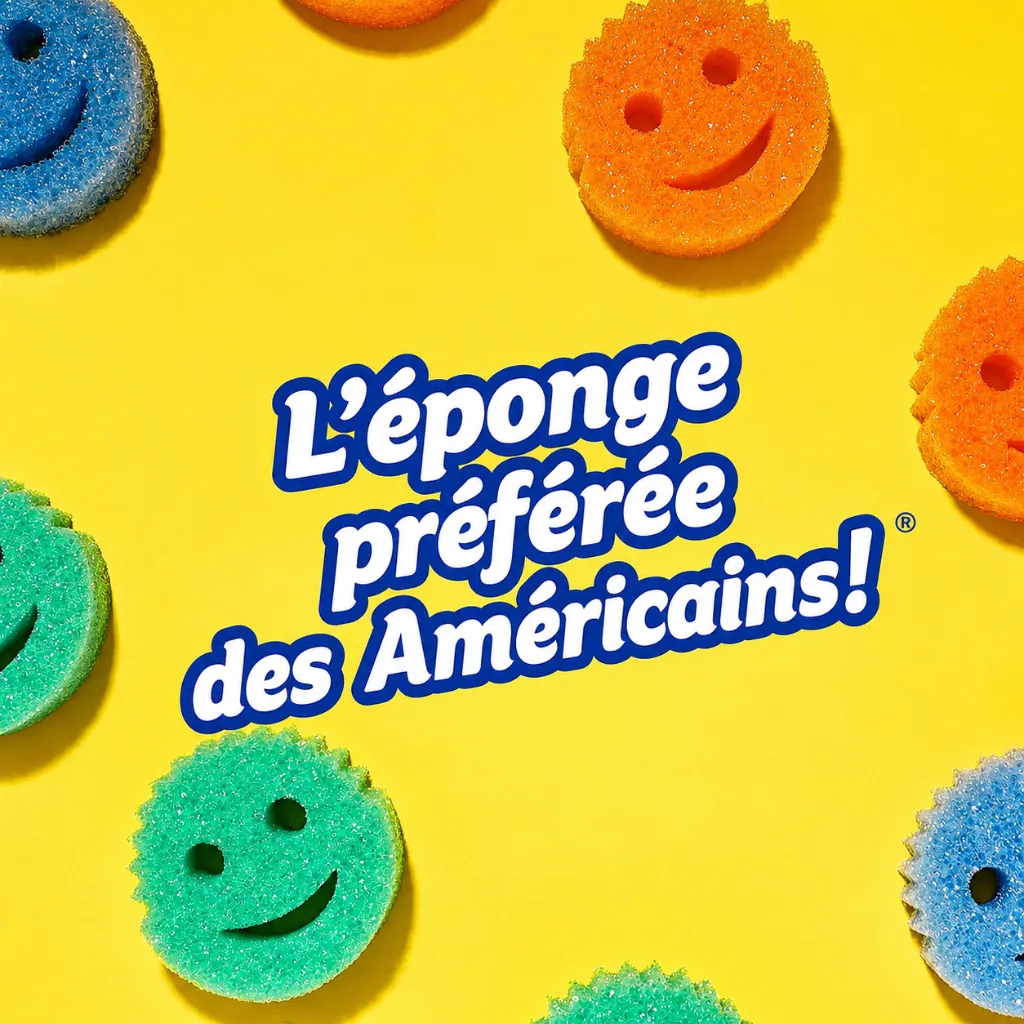 4db5d7c8-9b60-4de9-a8d5-f617663e0e3f.webp