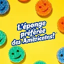 4db5d7c8-9b60-4de9-a8d5-f617663e0e3f.webp
